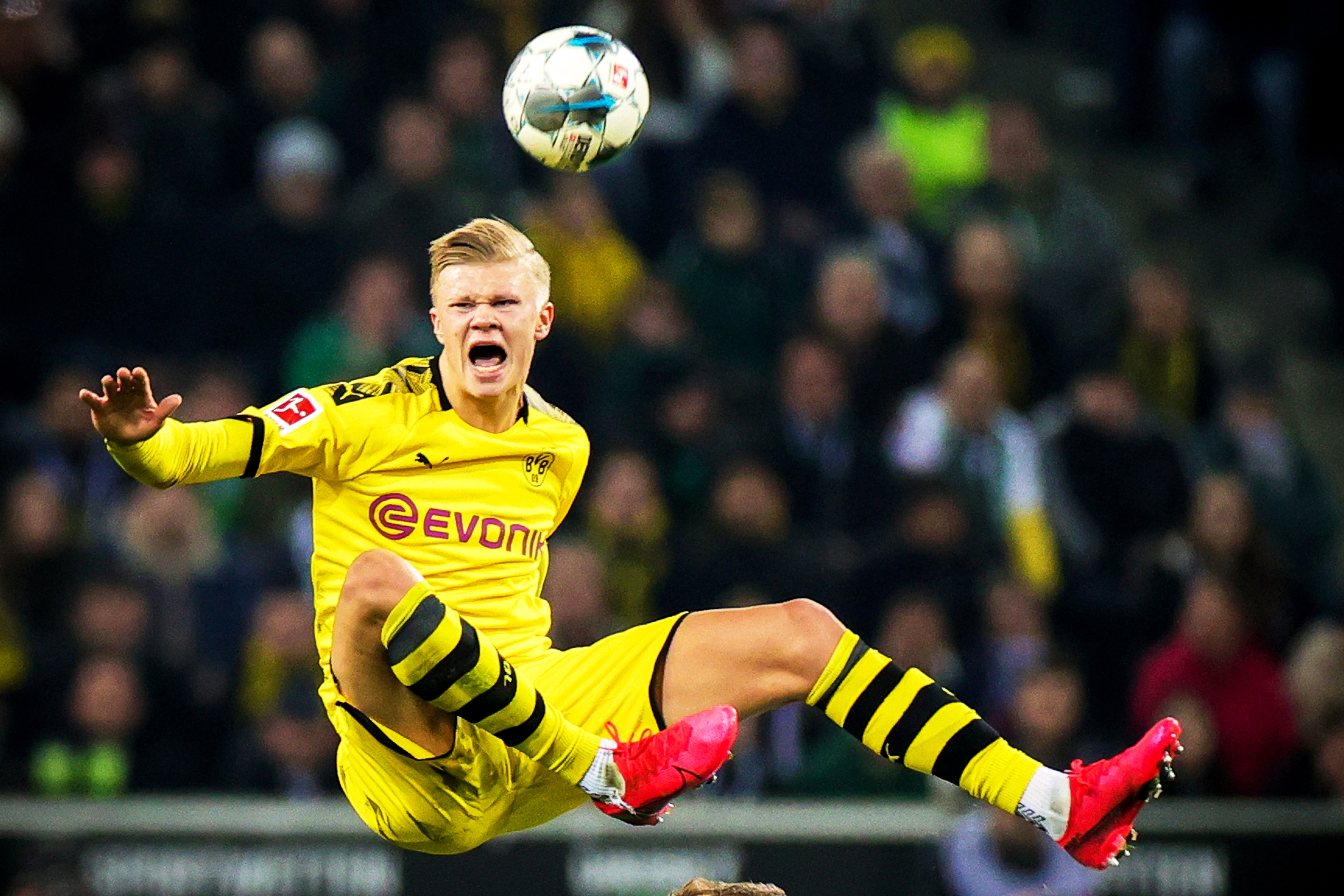 马耳他博彩业2025年区块链应用案例增加