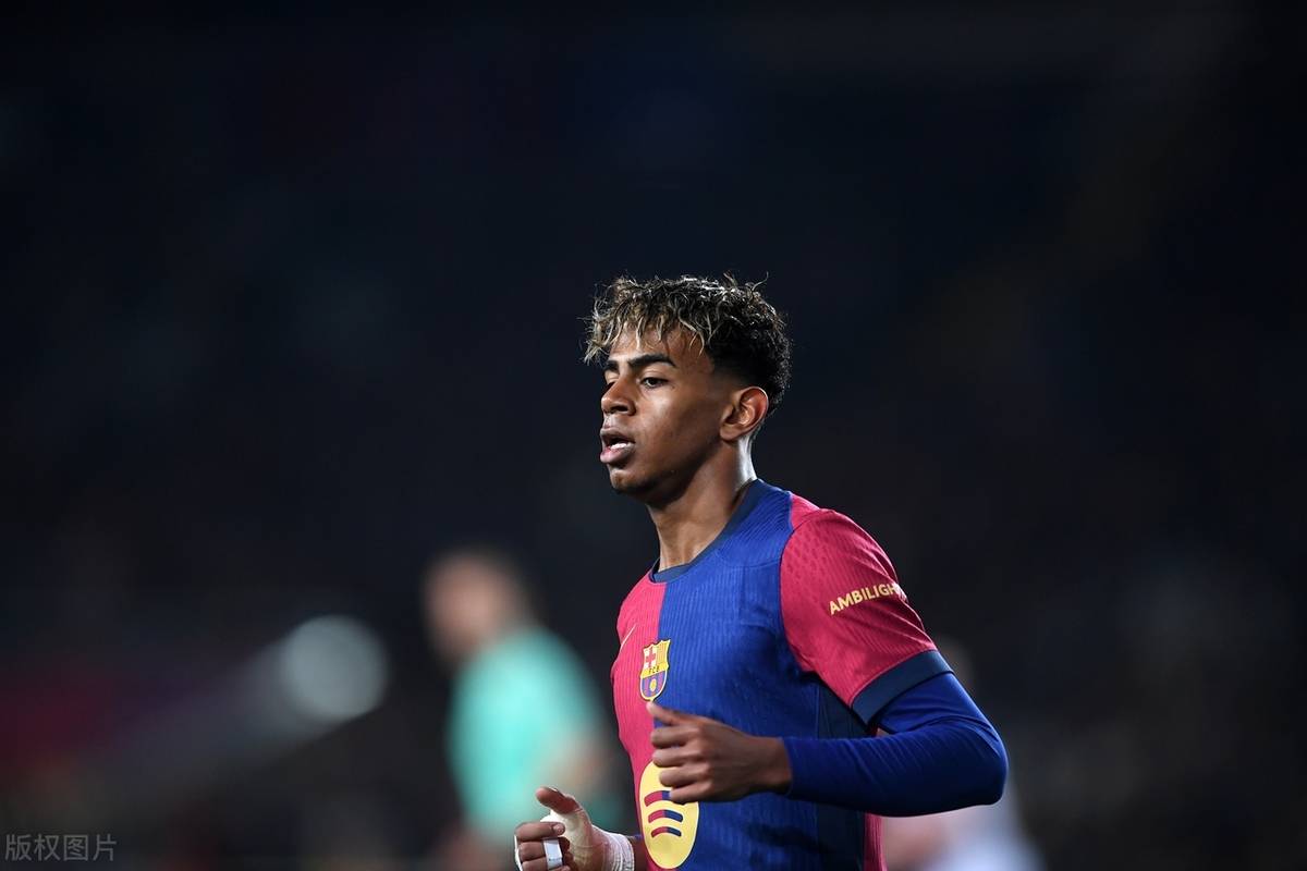 U22国足29人集训名单：20人中超、6人中甲、2人中乙、1人荷乙（U22国足29人集训名单出炉：中超20人、中甲6人、中乙2人、荷乙1人）