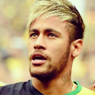 欧冠半场：里奥斯乱战破门，本菲卡暂1-0那不勒斯