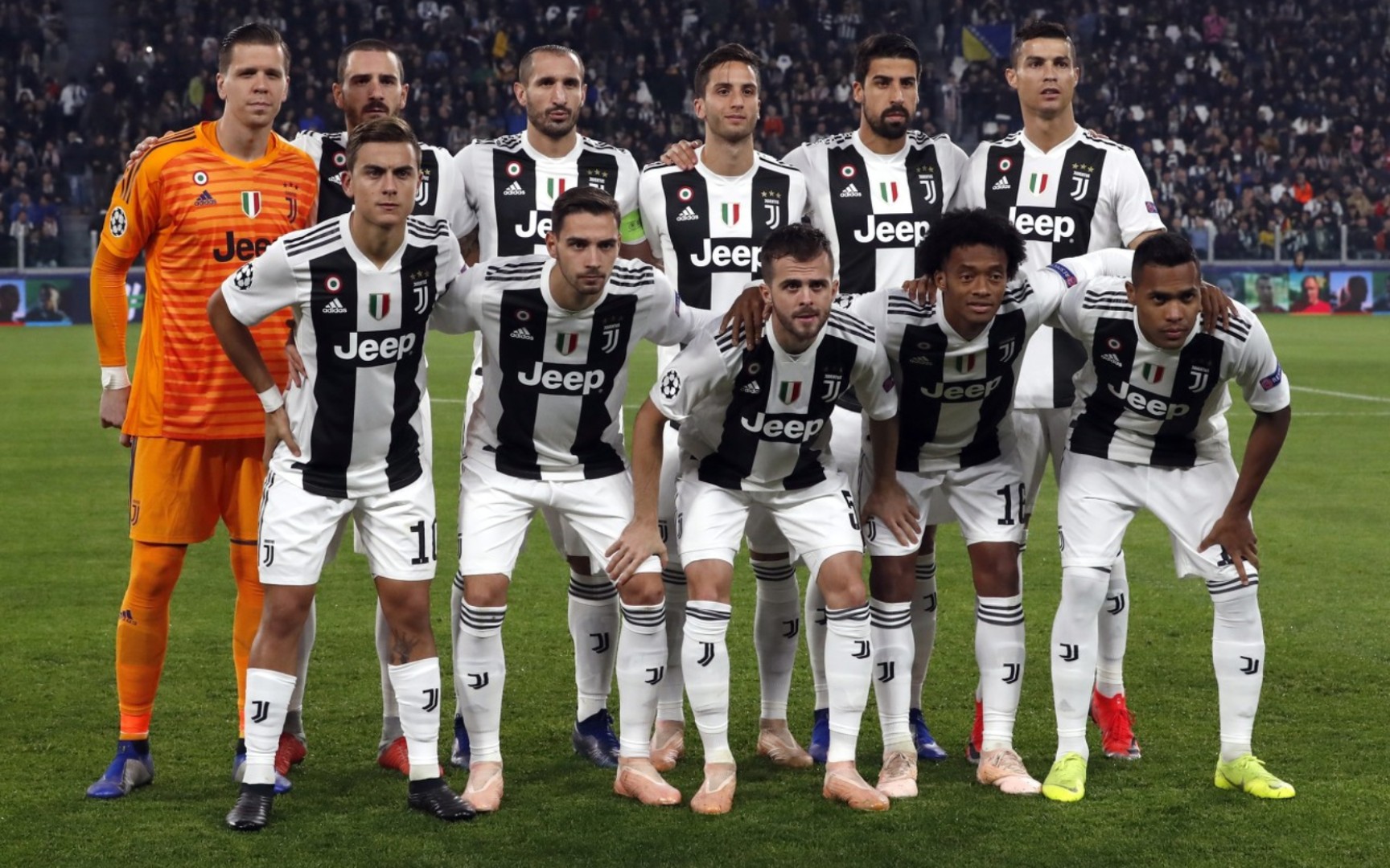 哑火，阿尔瓦雷斯近5场西甲比赛0球0助，近4场仅射门3次（状态低迷，阿尔瓦雷斯近5轮西甲0球0助，近4战仅3次射门）