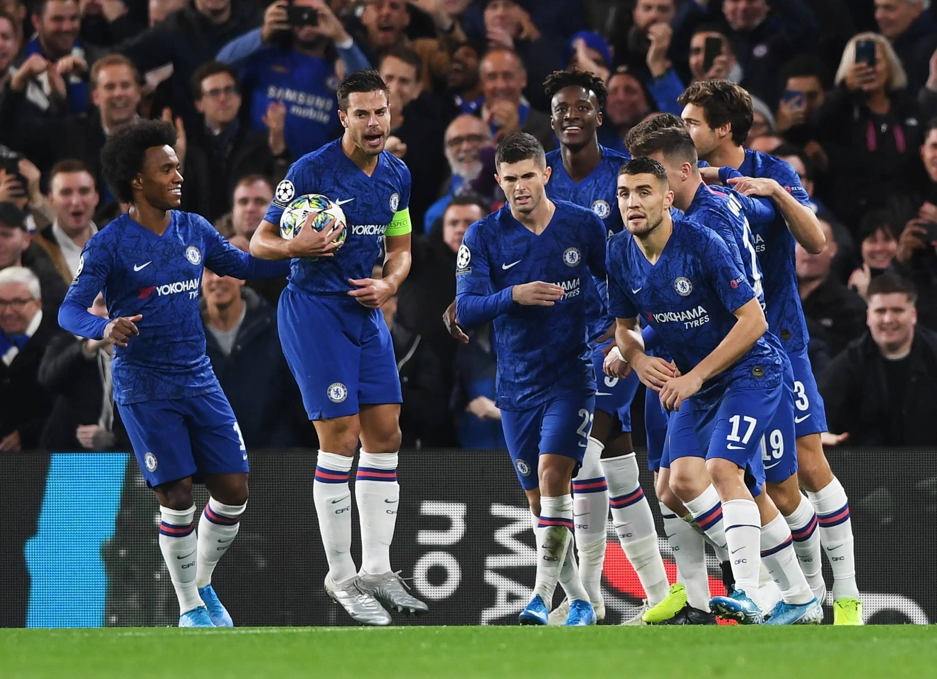 78场81球19助！哈里·凯恩刷新由罗本保持的德甲最快制造百球纪录（凯恩78场造100球（81球+19助），打破罗本保持的德甲最快纪录）