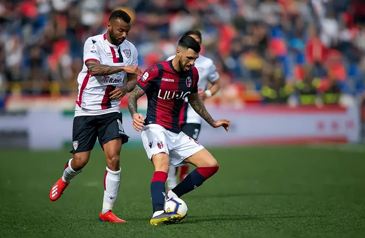 赞布罗塔谈尤文现状：信任斯帕莱蒂经验，球队仍有夺冠的机会