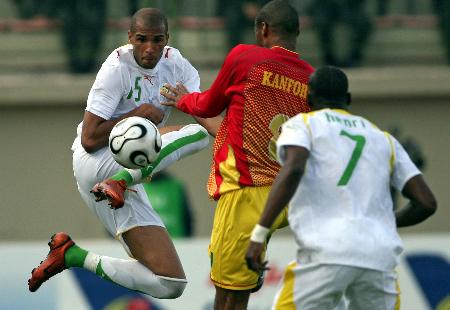 CBA：山西男篮主场大胜北控