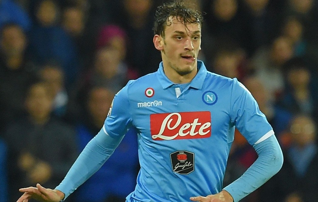 罗马诺：马竞只接受加拉格尔永久转会离队，曼联还在联系（罗马诺：马竞仅接受加拉格尔永久转出，曼联仍保持联系）