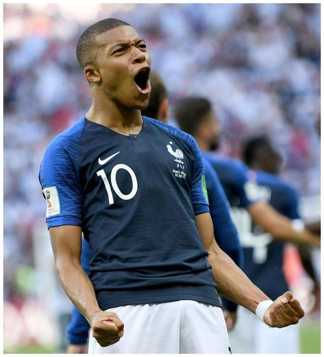 未来可期，李新翔中超处子赛季即收获6球3助