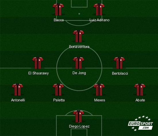 混团世界杯最新积分榜！国乒第一，韩国绝杀，日本再变阵4连胜