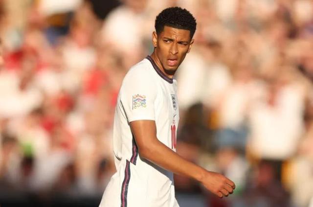 美媒更新26届高中生排名：郇斯楠当选四星高中生，全美第36名