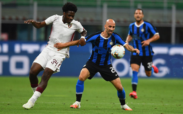 只差1球，凯恩将成为最快直接参与德甲百球的球员（仅差一球，凯恩将成德甲百球参与最快球员）