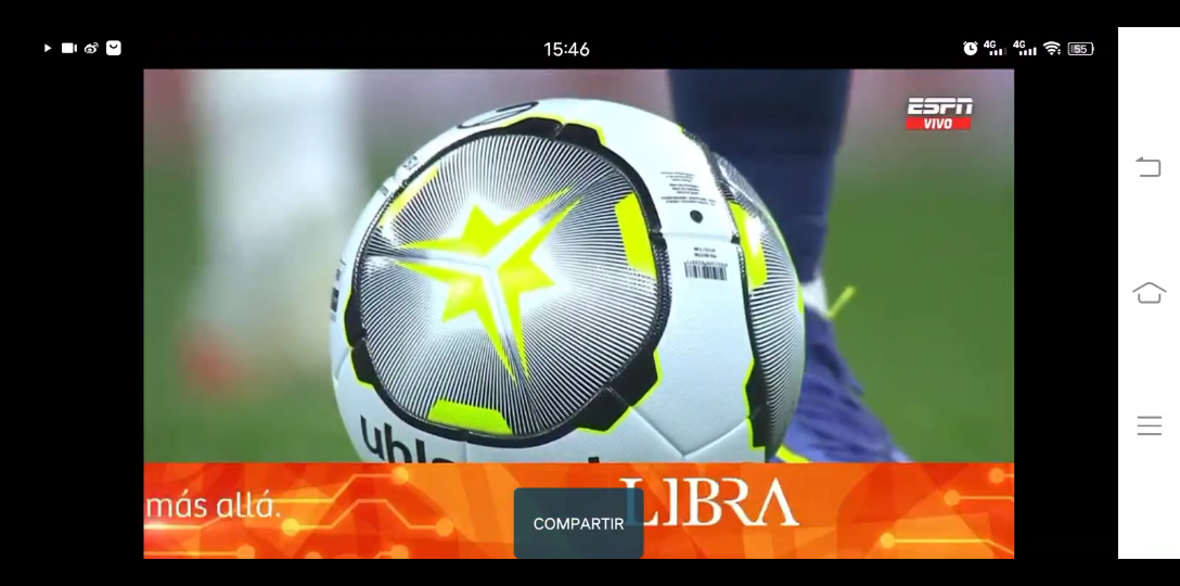 美记盛赞威少：他打出全明星水准，队友糟糕的发挥拖了后腿