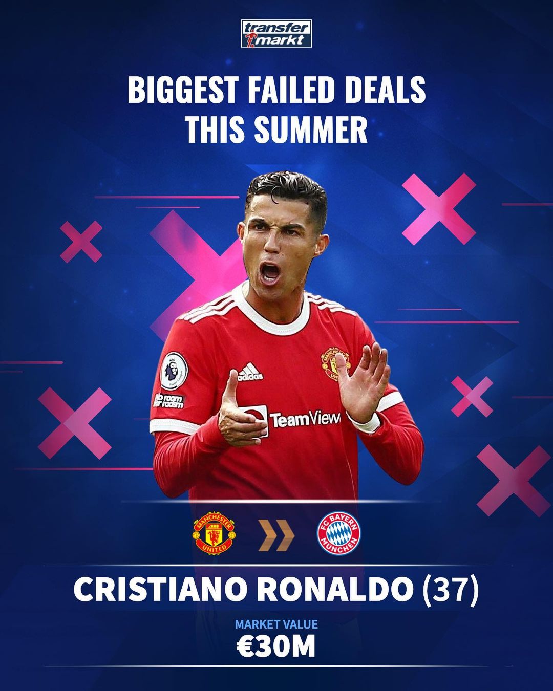 摩洛哥主帅：阿什拉夫状态很好，他想参加非洲杯首场小组赛