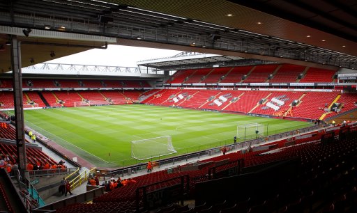 美国总统特朗普荣获首届国际足联和平奖 因凡蒂诺为其颁奖