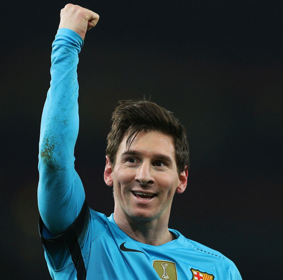 拉菲尼亚拒绝亿万诱惑！巴萨核心霸气宣言：我的心只属于这里