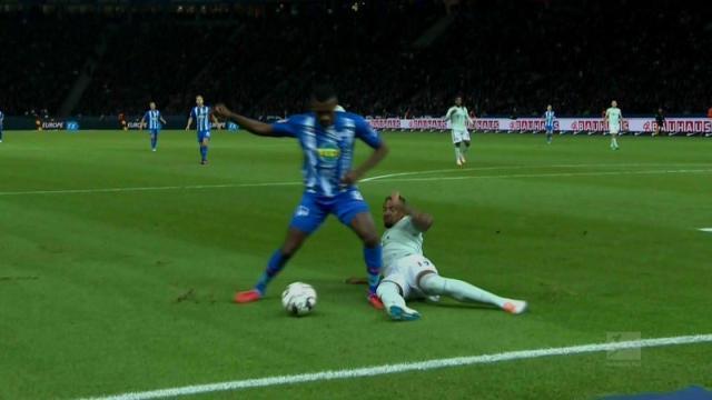 凯夫伦：圣诞节我要送我哥尤文球衣，尤文是意大利最佳俱乐部（凯夫伦：圣诞节准备送哥哥一件尤文球衣，在我心中尤文是意大利最佳俱乐部）