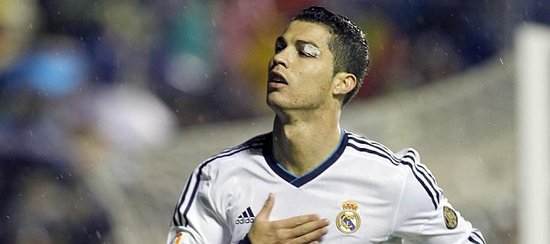 拜仁官方：帕夫洛维奇、比朔夫因身体不适缺战海登海姆（拜仁官宣：帕夫洛维奇、比朔夫因身体不适缺席与海登海姆之战）