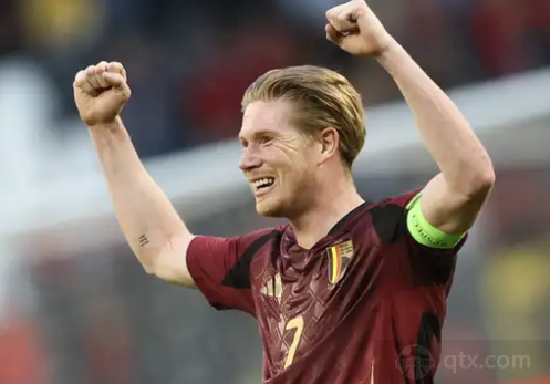 北青谈新赛季准入：梯队建设减量意在减负，对欠薪仍零容忍