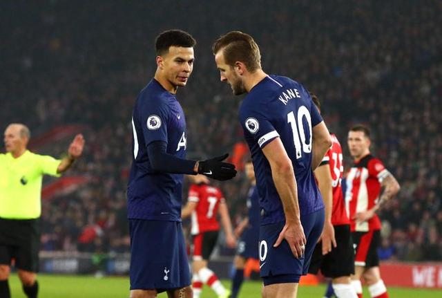 阿什利·科尔打造他心目中最完美的英超后卫