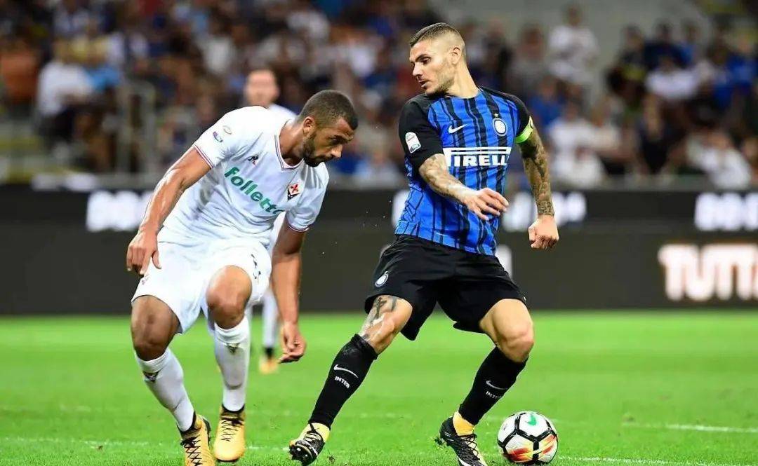 半场：町田泽维亚2-0神户胜利船，相马勇纪破门，藤尾翔太建功