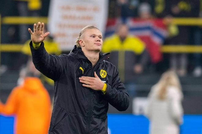 篮球CBA季后赛抽签完成，首轮对阵揭晓