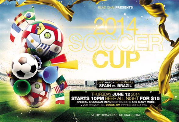 赵睿缺席首秀，北京首钢四战三败提前出局