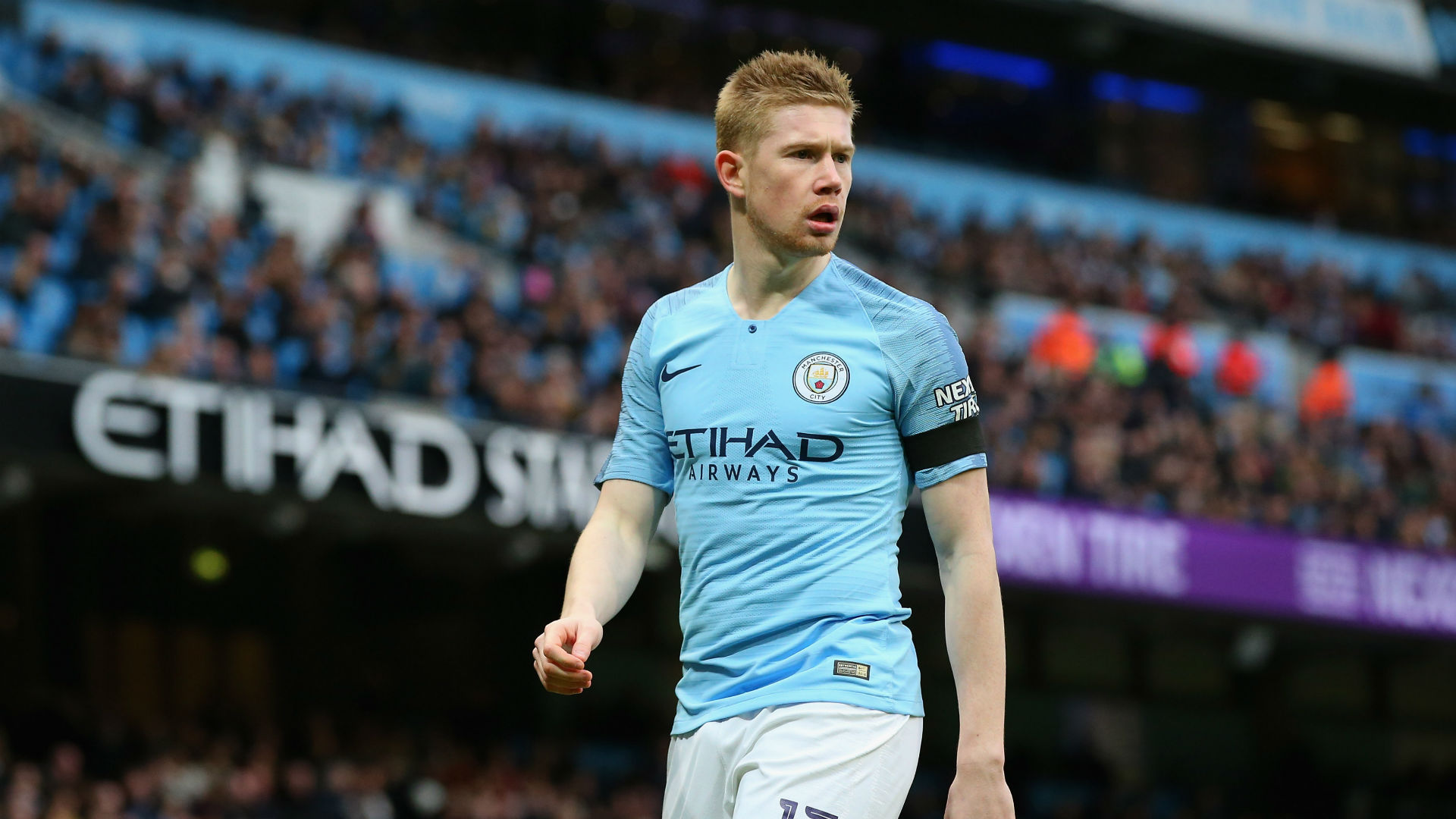 线高度与中