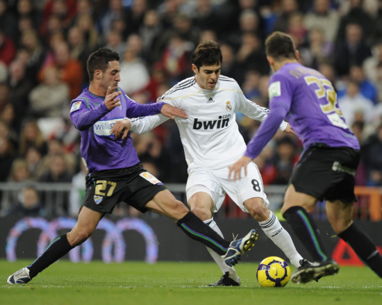 扎尼奥洛：我们配得上这场胜利，我希望能重返国家队（扎尼奥洛：这场胜利当之无愧，我渴望重返国家队）