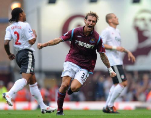 连娶三位女徒弟，将奥运冠军沦为主妇，毁掉运动员人生的他有多夸张？