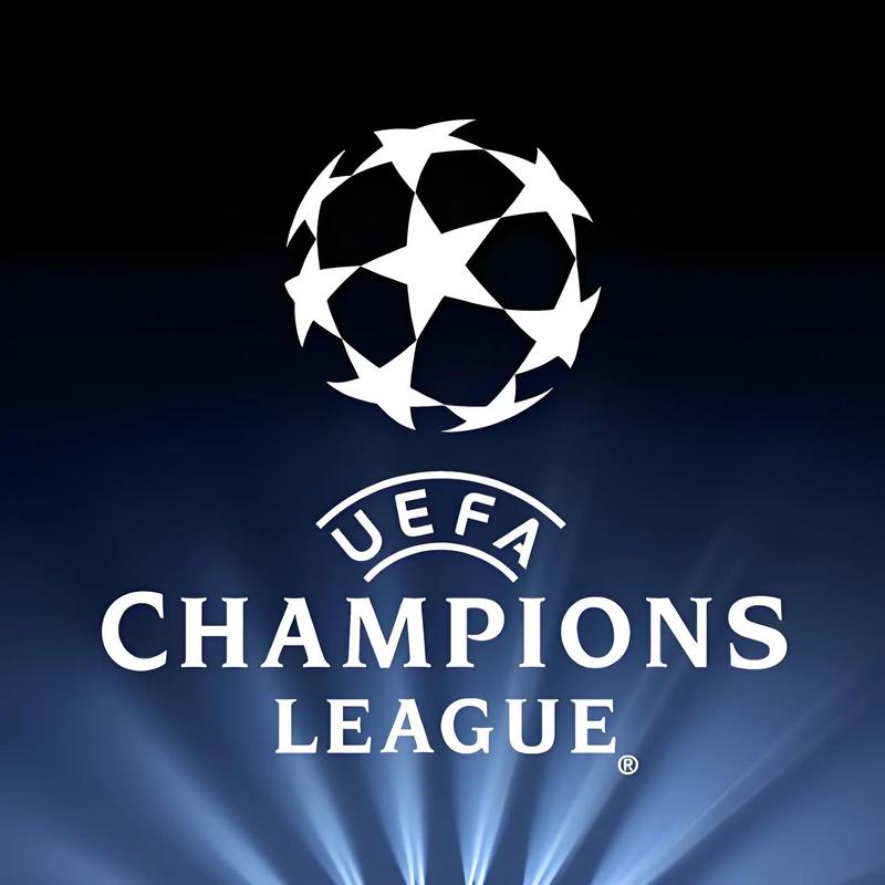 篮球中的投篮姿势分析