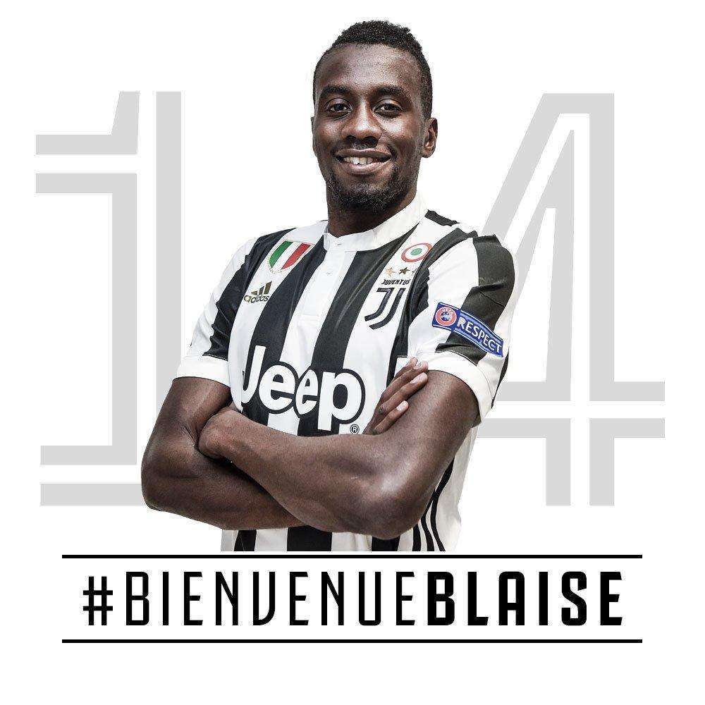 足球曝某豪门将出售队内三名老将，重建计划开启