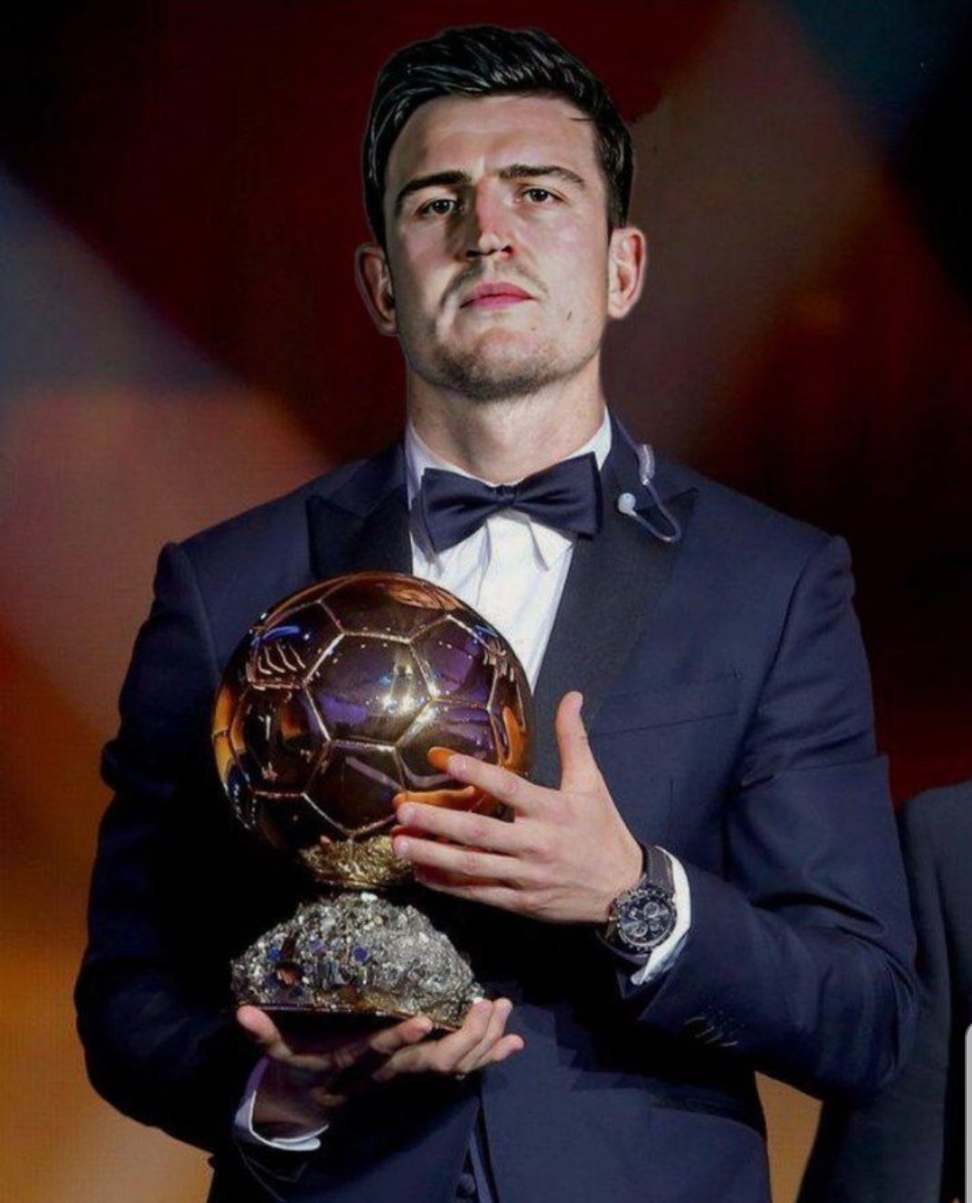 意媒：富勒姆和凯尔特人有意租借小基耶萨