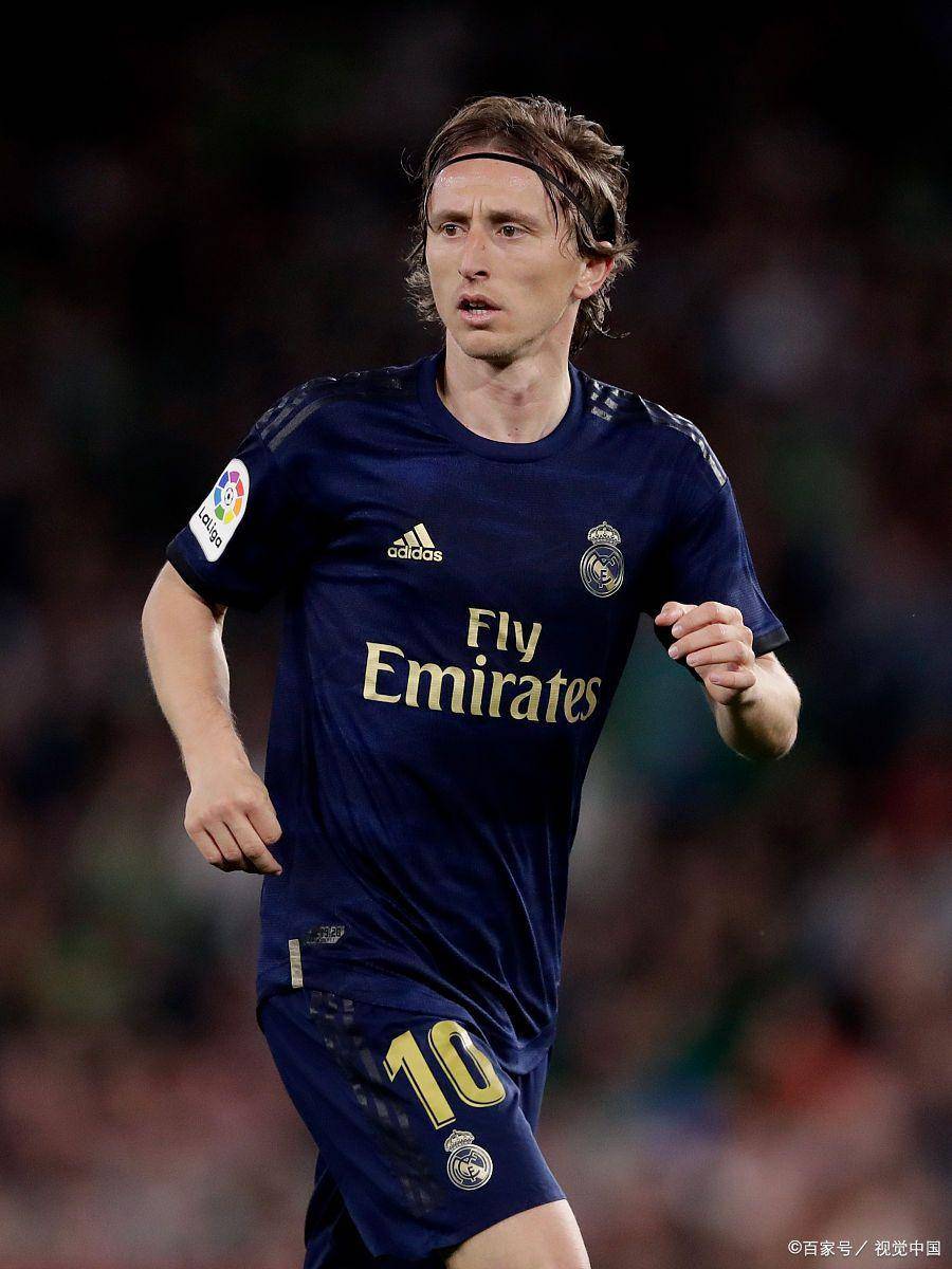 东体：国安外援法比奥曾咨询过如何成为国足归化球员（东体：国安外援法比奥曾咨询归化加入国足的途径）