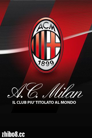 因西涅打趣：我在加拿大过得很好，但美职联并不是真正的足球（因西涅笑言：加拿大生活不错，但美职联难称真正足球）