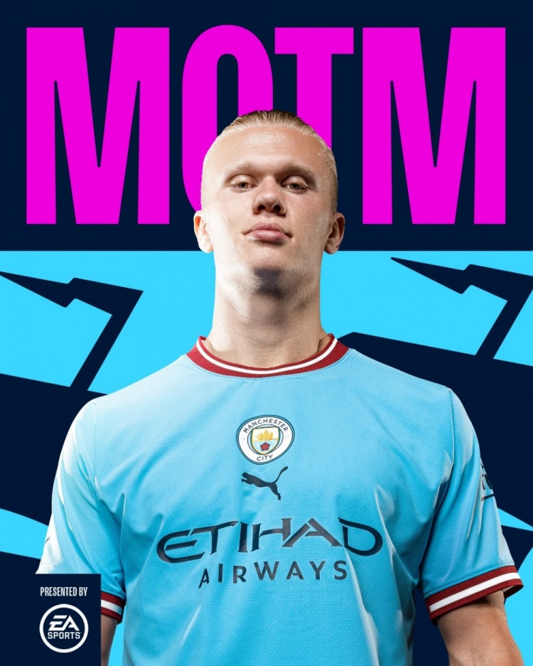 广州队年轻球员愈发成熟