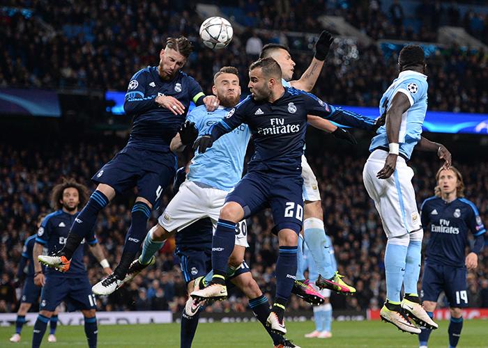 体育彩票“排列5”玩法销量稳居前列