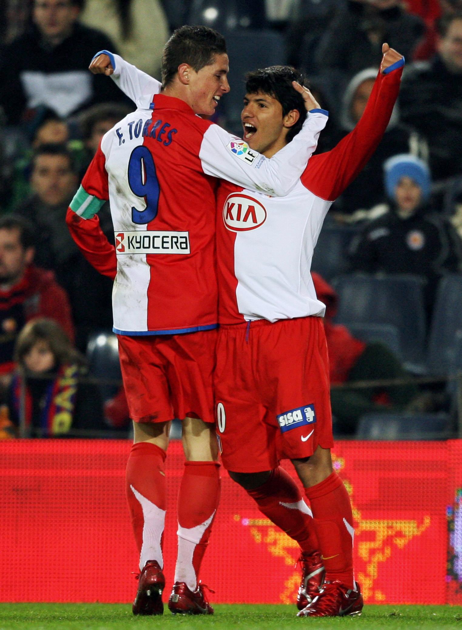 卡拉格向萨拉赫致歉：若惹你不高兴了我道歉，但你也得守规矩