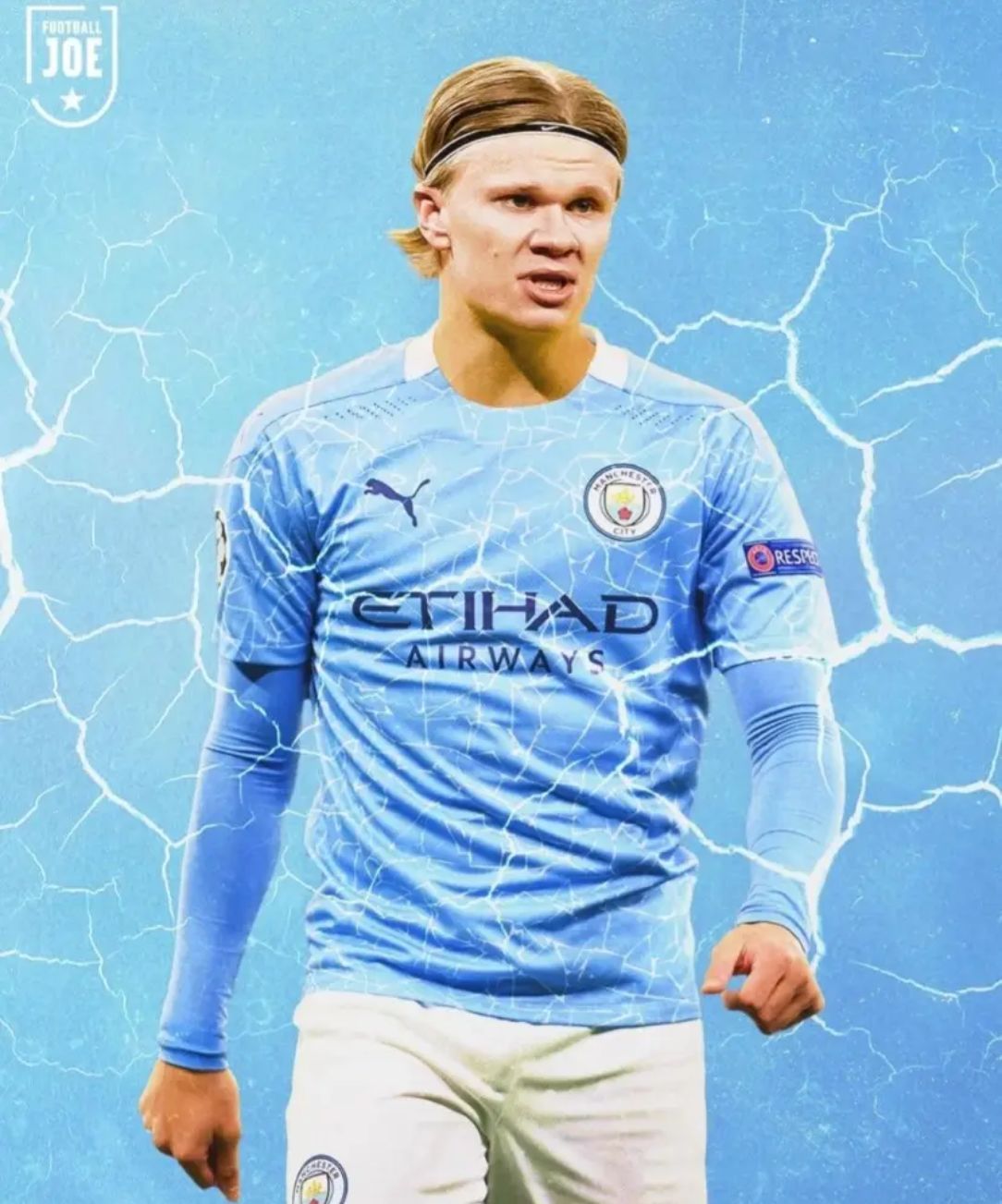 董路批评中国球迷不热爱足球，中国男足多次无缘世界杯，呼吁提升足球热情。（董路称国足球迷缺乏热情：男足屡失世界杯门票，呼吁激发足球热爱）