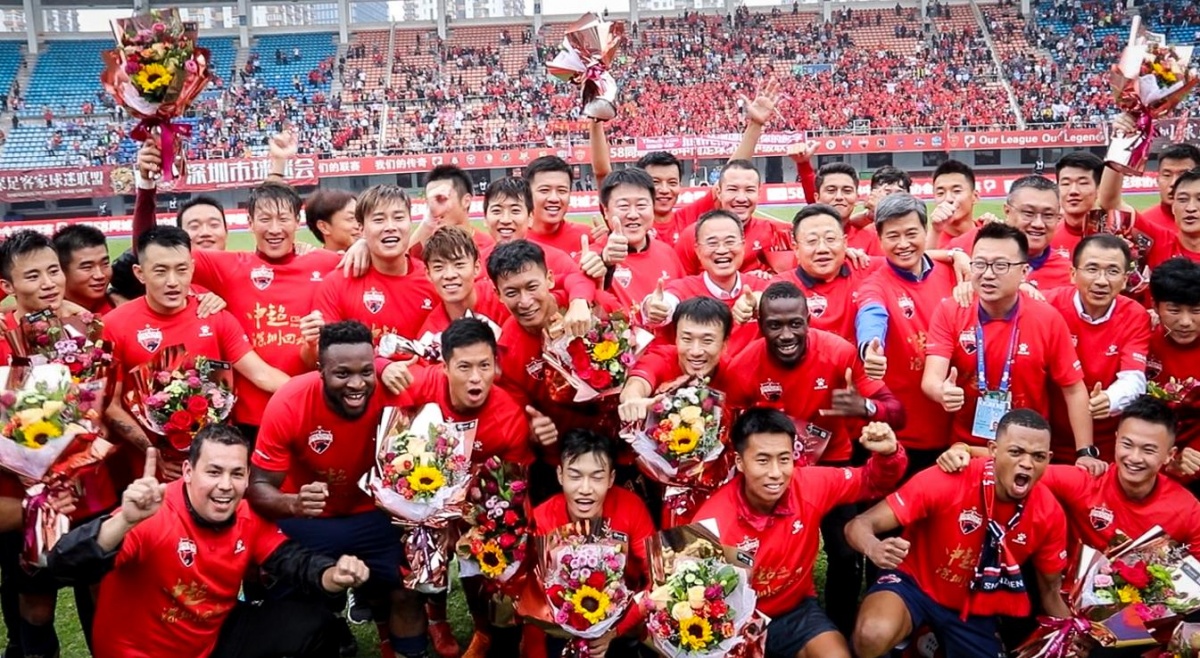 亚洲杯强队集体发力