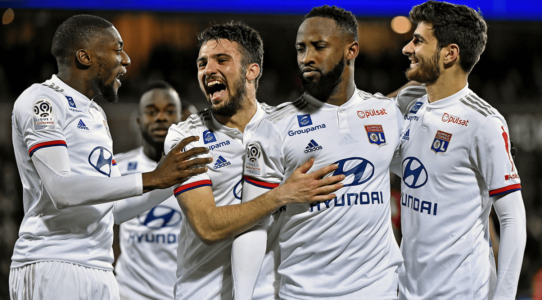 英媒：马特塔是热刺引援的首要目标，他与水晶宫谈判陷入僵局