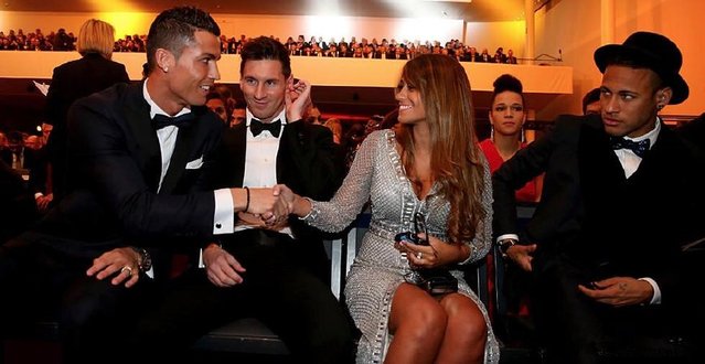 雷霆新星打破队史纪录