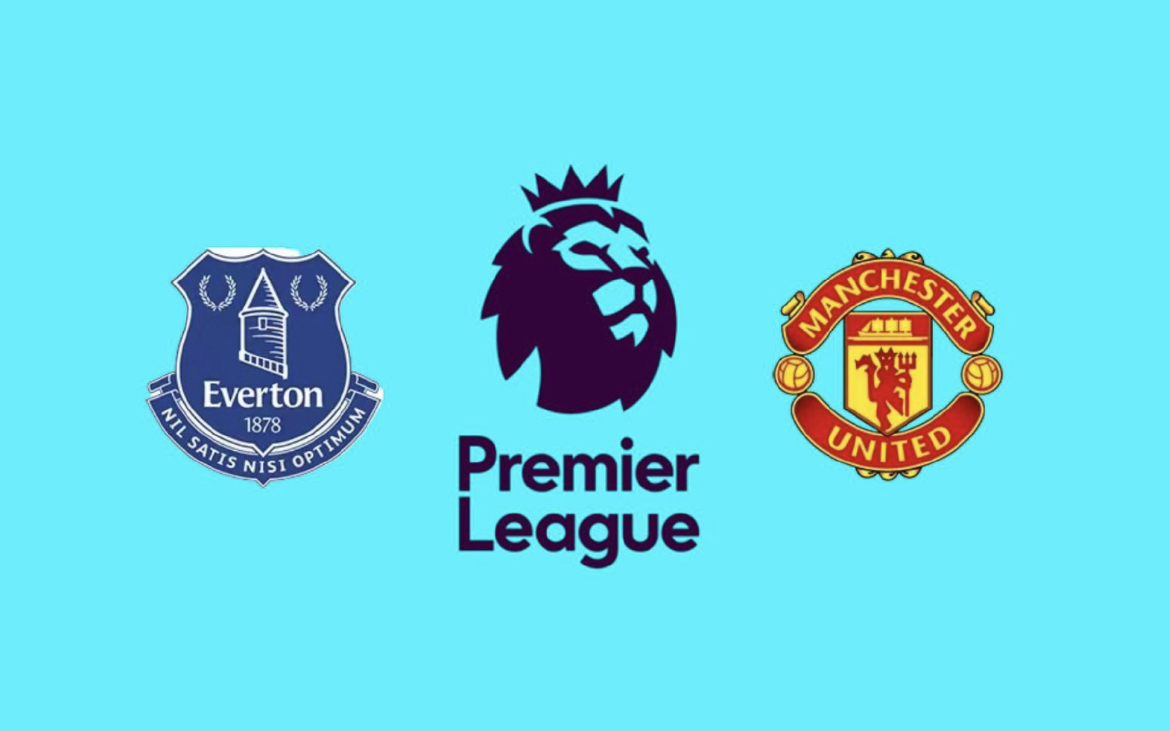 萨拉赫骂街利物浦，曼联传奇鲁尼表示，他和穆帅的处理方式更好