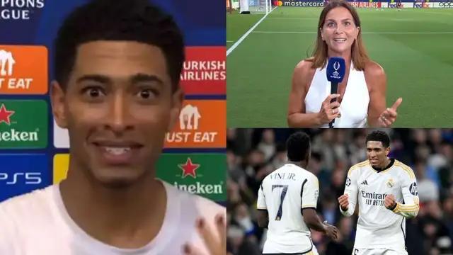 德媒：瓦茨克59%支持率当选多特主席，面临团结俱乐部的挑战