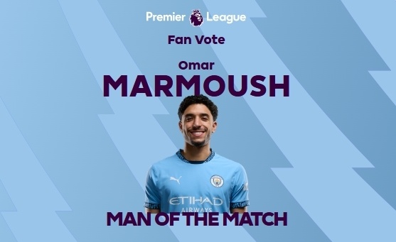 埃尔切老板：阿根廷队的到来纯属偶然，希望梅西能加盟我们