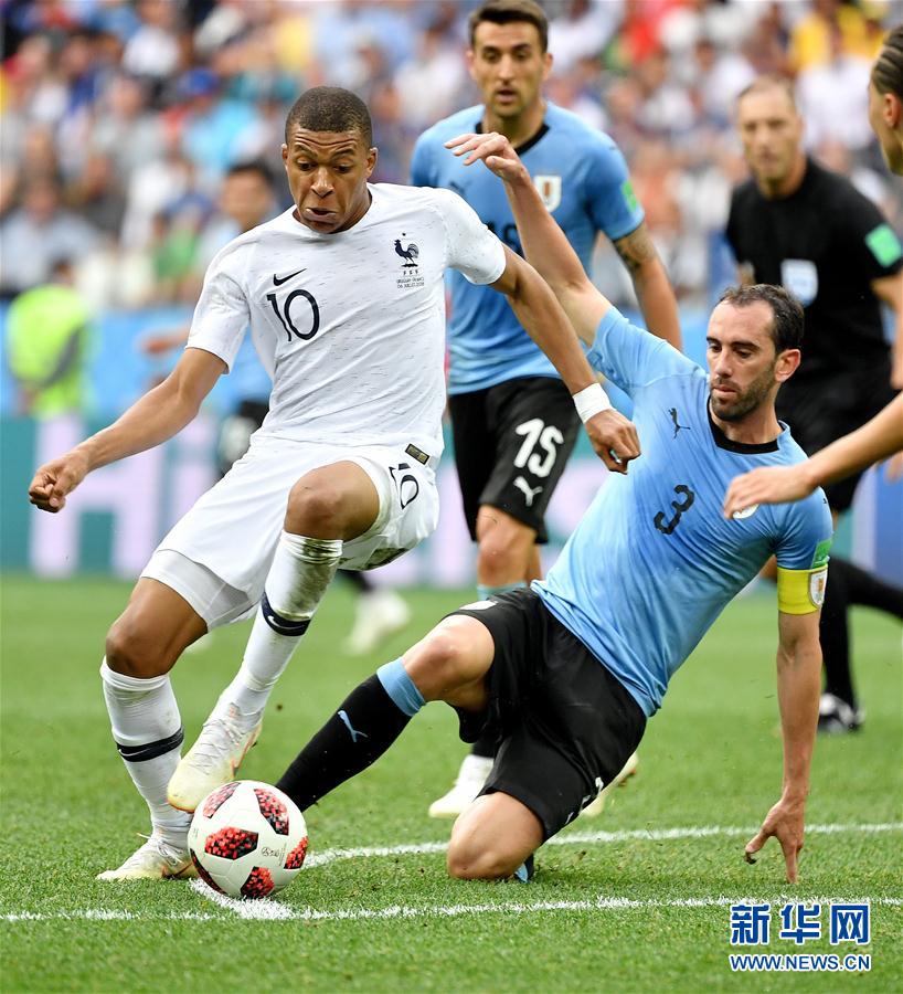 辽宁铁人老队长杨健落泪：不管未来在哪里，铁人永远是我的家