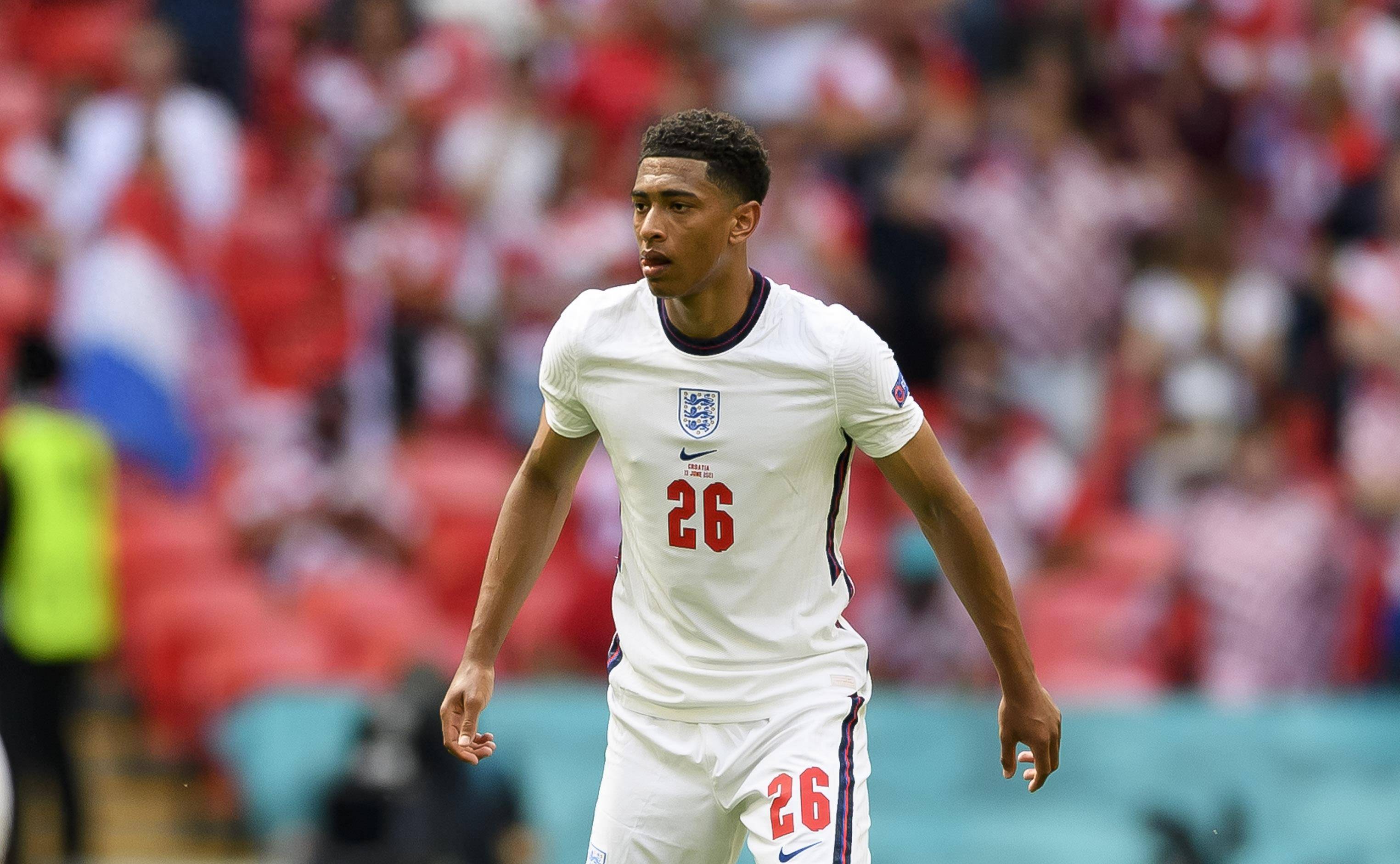 TA：利物浦中场莫顿即将加盟里昂，转会费含浮动约1500万镑