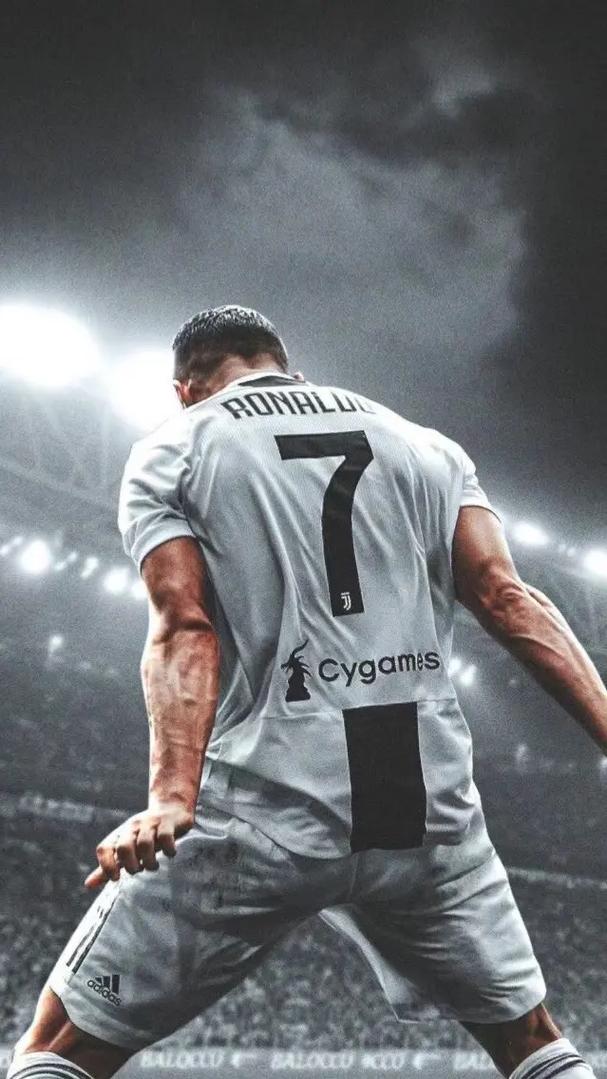 比赛集锦：RB莱比锡2-0不莱梅