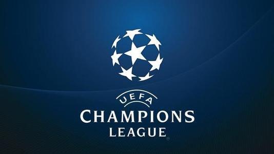 “川超”观察｜唤醒沉睡场馆：一场席卷四川的存量资产突围战