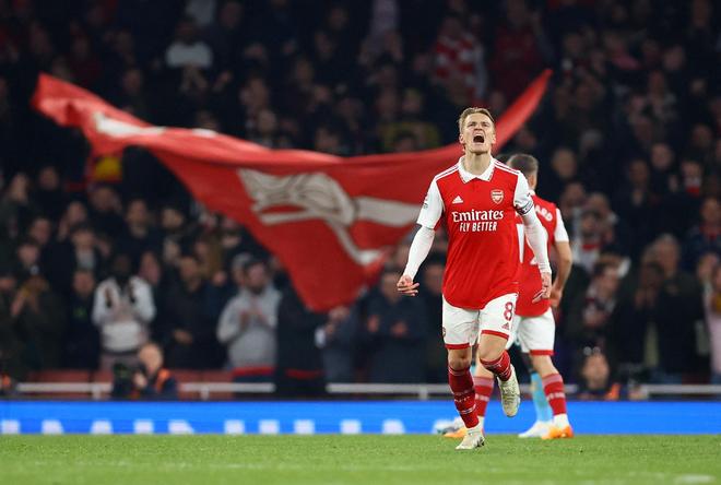 NBA战报：哈登55分创快船队史新高，快船131-116轻取黄蜂