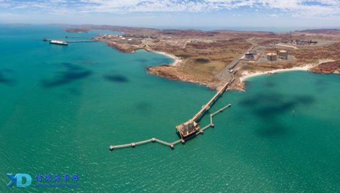 李平康：现征集被戴琳欠钱不还债权人信息，统一报警维权