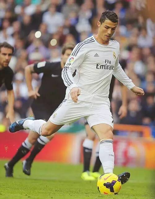 意甲前瞻：那不勒斯伤兵满营，亚特兰大新帅迎来首秀（意甲前瞻：那不勒斯伤病缠身，亚特兰大新帅首秀登场）