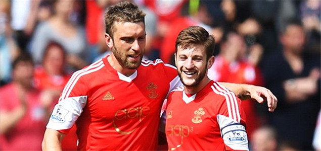 老鹰主帅：杰伦·约翰逊真正渴望的是胜利，他的潜力不止于此