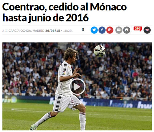 终于！维拉发布海报庆祝赛季首胜，此前六场未尝一胜（维拉发布海报庆祝赛季首胜，终结六场不胜）